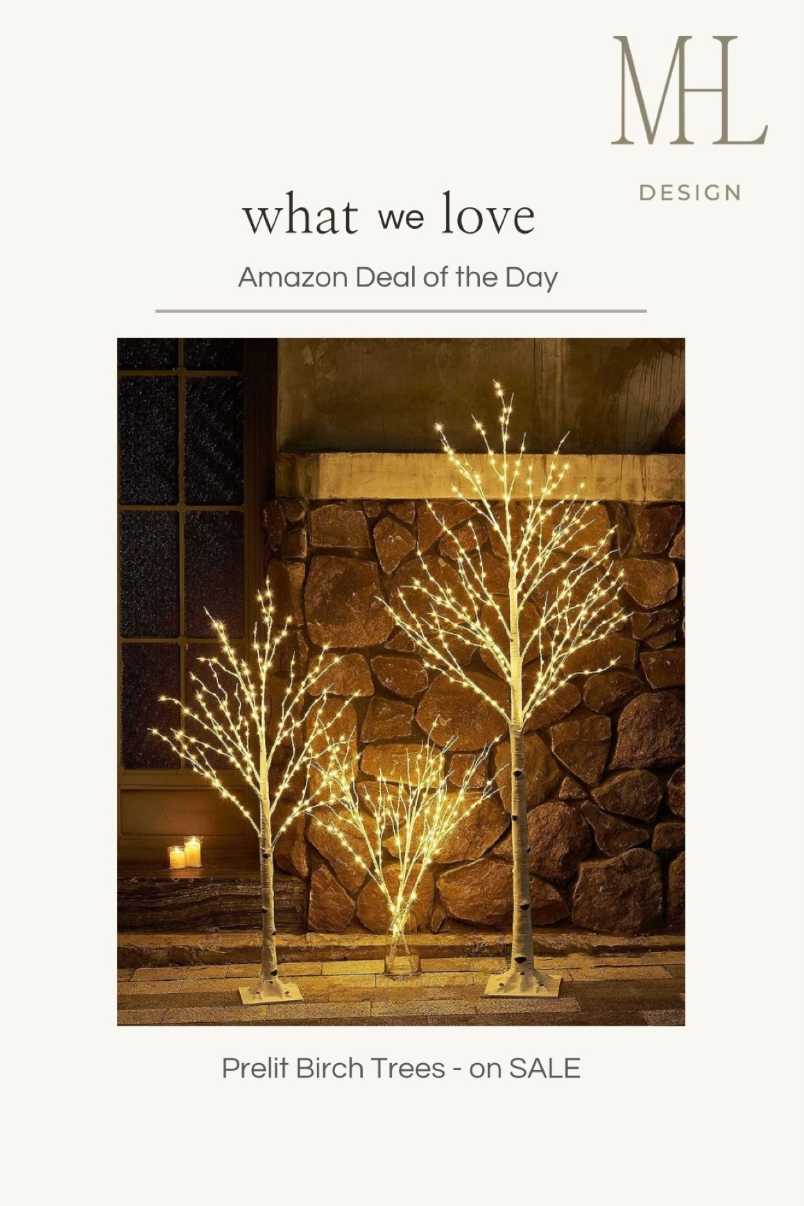Holiday decor, Christmas decor, front porch, home decor 

#LTKhome #LTKfindsunder100 #LTKSeasonal