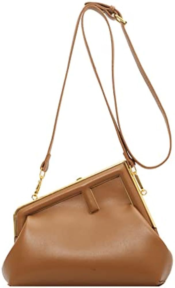 Cross Body Handbags Trendy Bags for Women Shoulder Bags | Amazon (US)