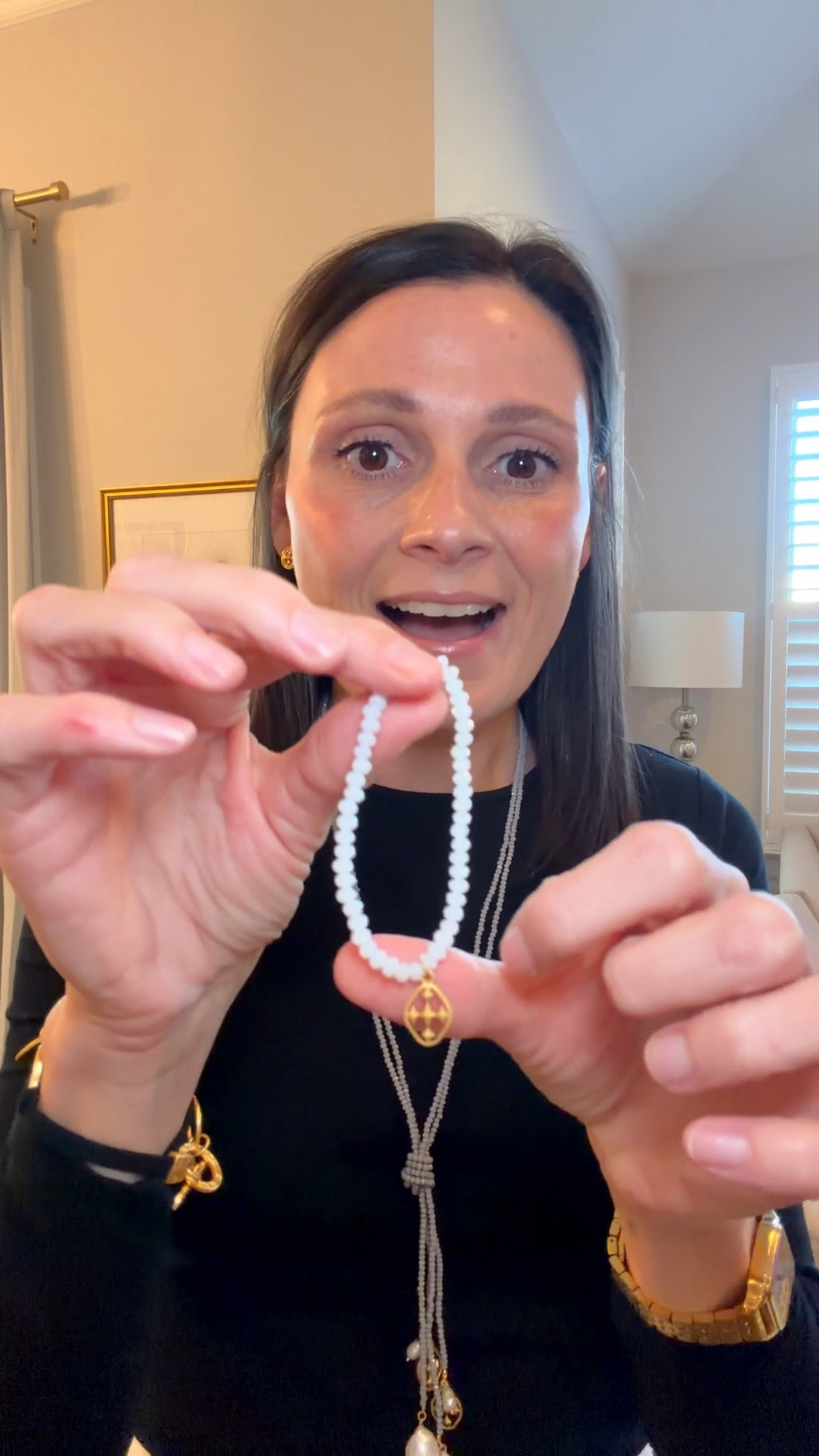 Faith meets fashion ✨ Loving these Gracewear pieces — a daily reminder of protection, strength, and grace. #GracewearCollection

@gracewearcollection

Perfect gifts for mom

#LTKGiftGuide