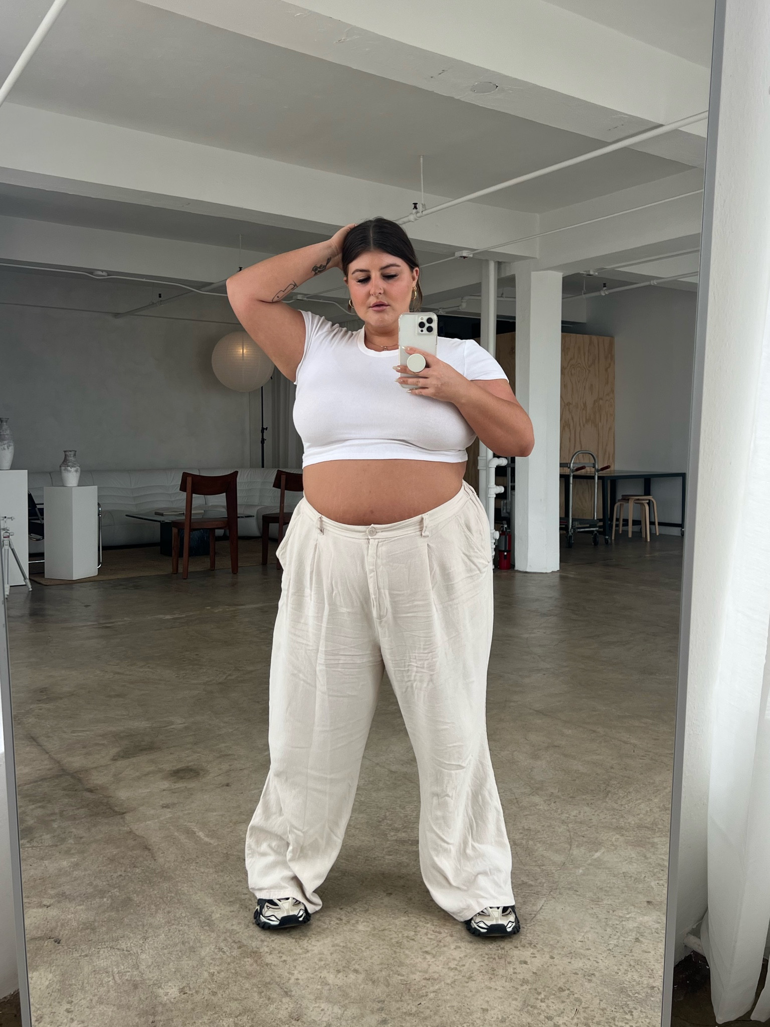 summer linens 

#LTKcurves #LTKSeasonal #LTKeurope