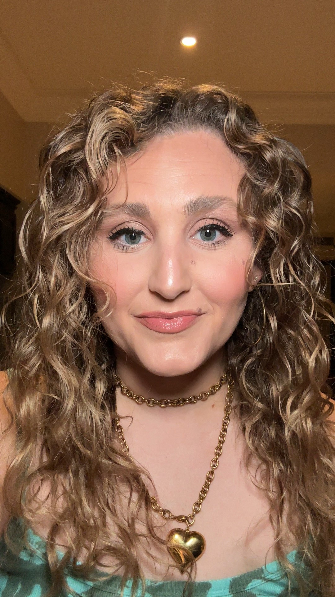 Such a fun dress for the end of summer! My actual dress is from tj maxx but I’ve linked similar ones! 

#LTKSeasonal #LTKMidsize #LTKFindsUnder50