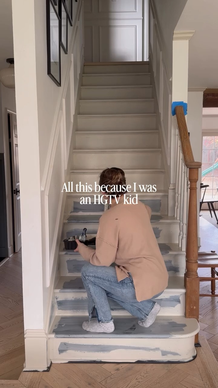 It all makes sense now 🥹

IB: @wesleytaylor 
#housetohome #homedesign #cozyhome