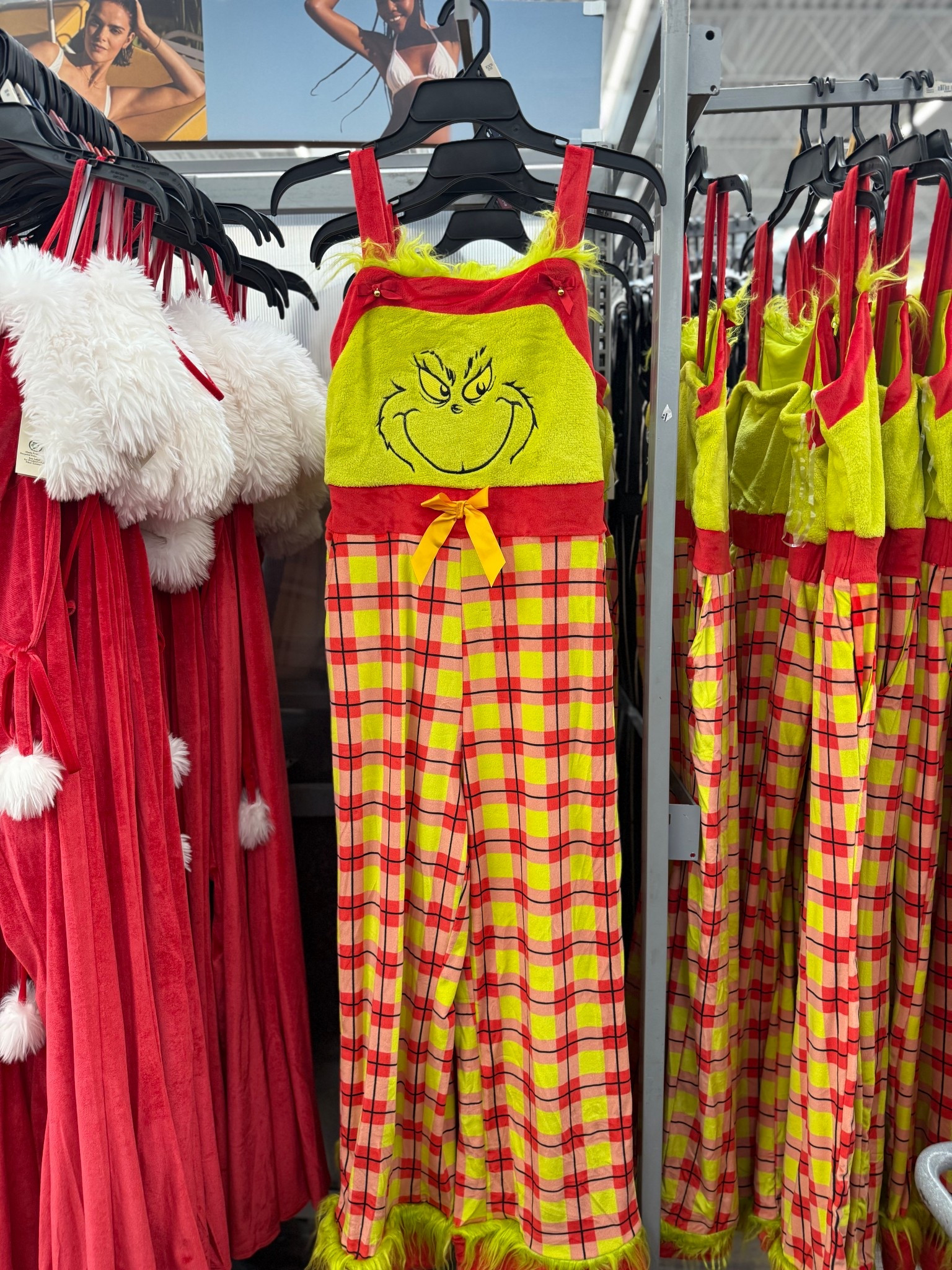 We are in ❤️❤️❤️

#LTKSeasonal #LTKGiftGuide #LTKHoliday