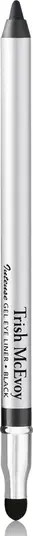Trish McEvoy Intense Gel Eyeliner Pencil | Nordstrom | Nordstrom