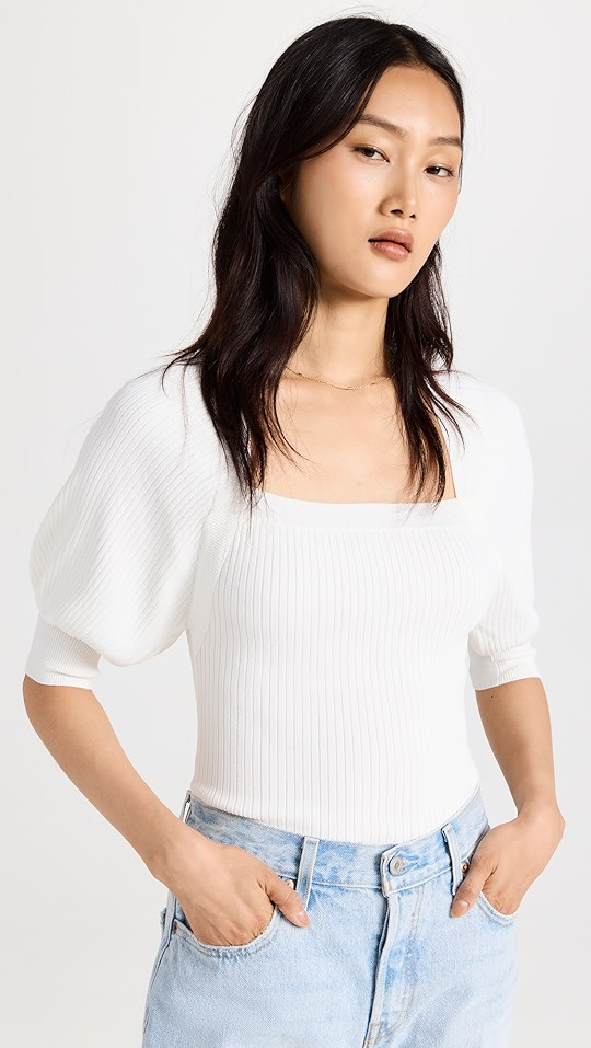 Eponine Top | Shopbop