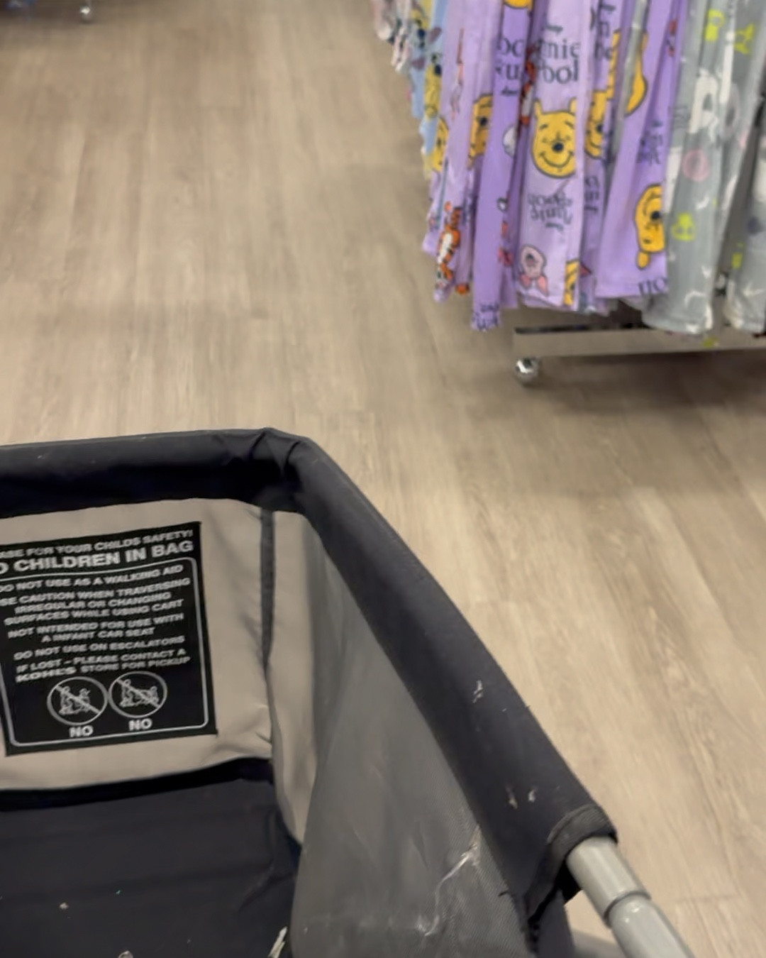 It’s cozy season and time to use that KohlsCash and save an additional 20% with code Enjoy20! 

#ad #kohlspartner #paidlink #kohlsfinds

#LTKHoliday #LTKCyberWeek #LTKGiftGuide