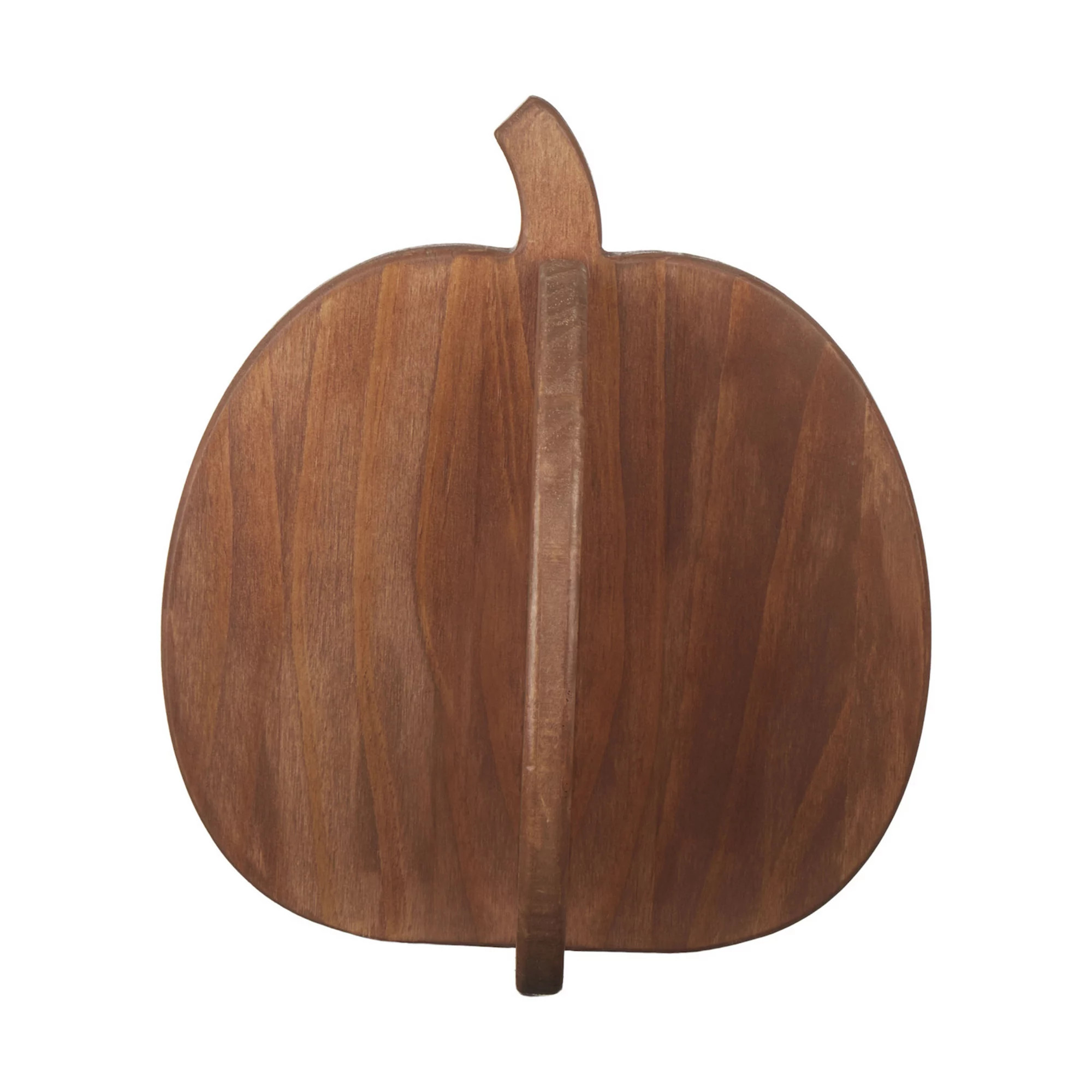 Celebrate Together™ Fall Pinewood Pumpkin Table Decor | Kohl's