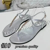 Premium Women's Flip-flops Slippers Sandals for Women Summer Sandals | DHGate
