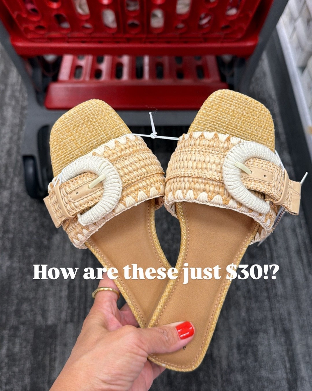 So cute!! 

#LTKTravel #LTKOver40