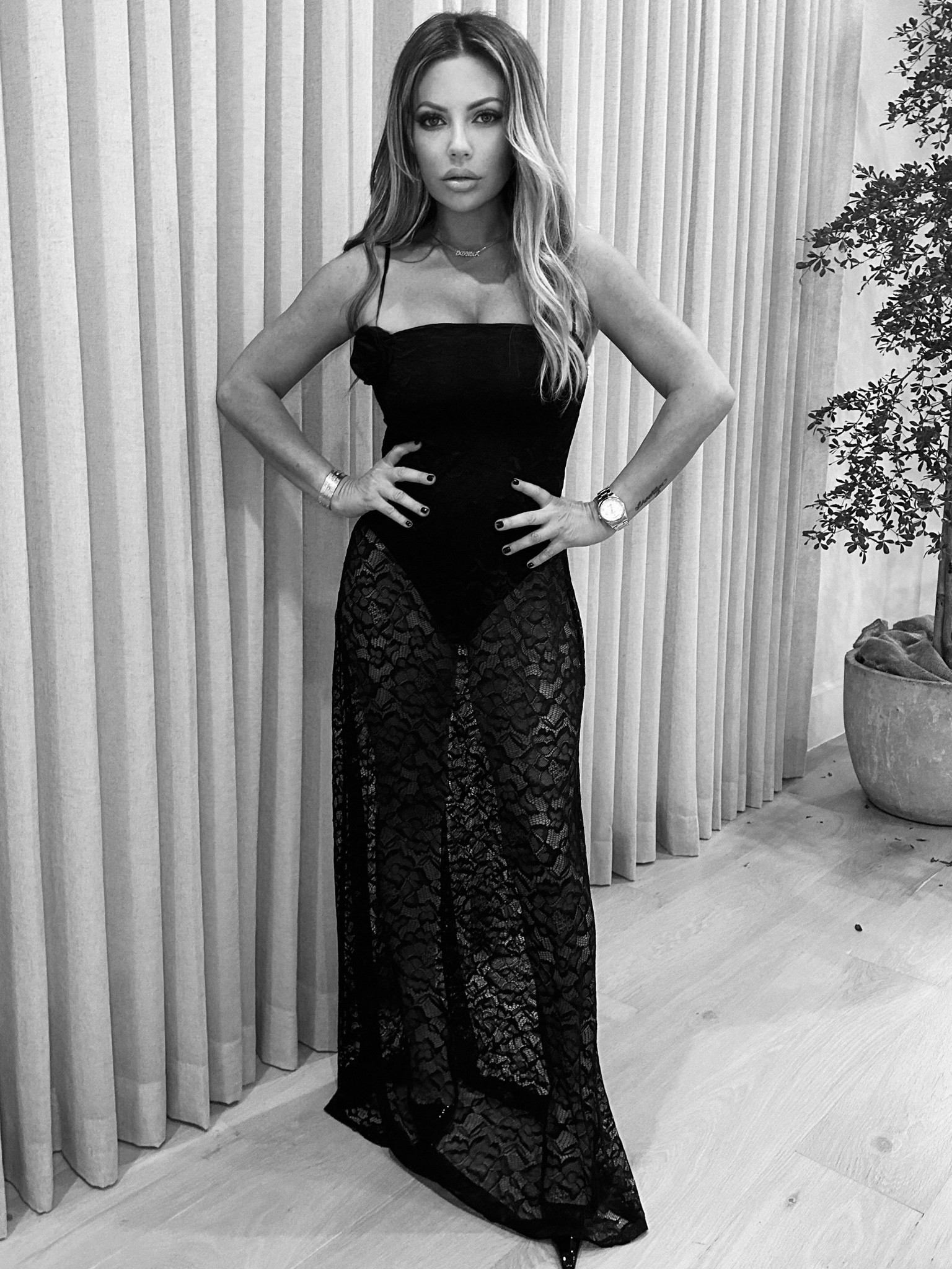 Obsessed with my NYE dress #afrm dress, holiday outfit, lace dress 

#LTKover40 #LTKstyletip #LTKSeasonal