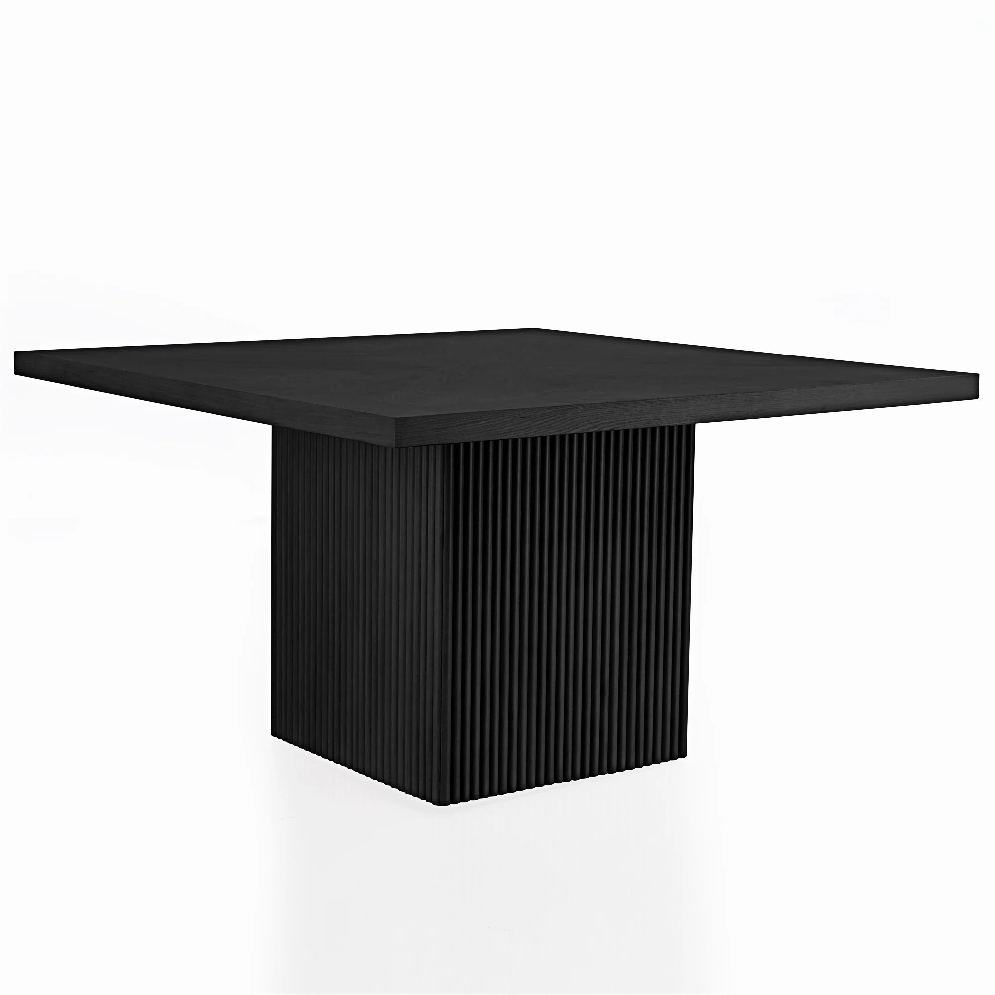 Ivy Bronx DINING TABLE,Kitchen Table,Large Coffee Tabe  | Wayfair | Wayfair North America