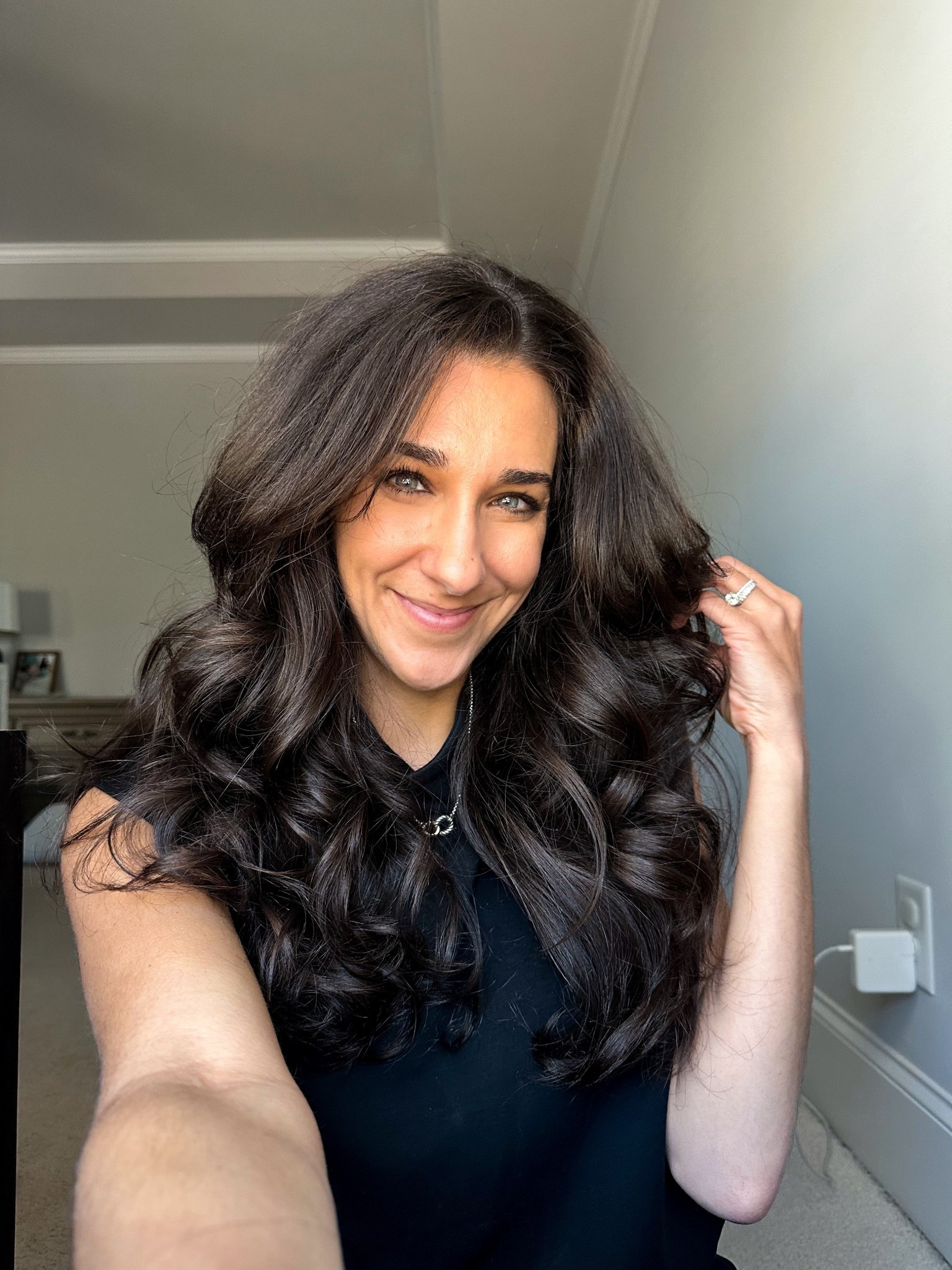 The best volume and texture hair spray 

#LTKBeauty