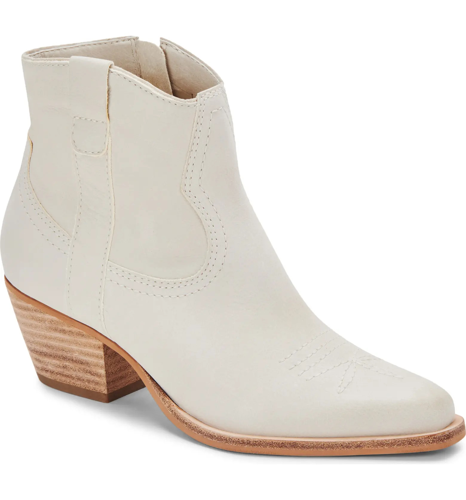 Dolce Vita Silma Bootie | Nordstrom | Nordstrom