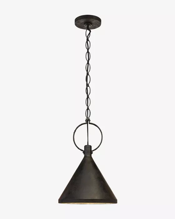 Piatto Pendant – McGee & Co.