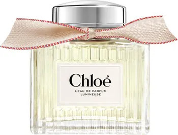 Chlo\u00e9 L'Eau de Parfum Lumineuse | Nordstrom | Nordstrom