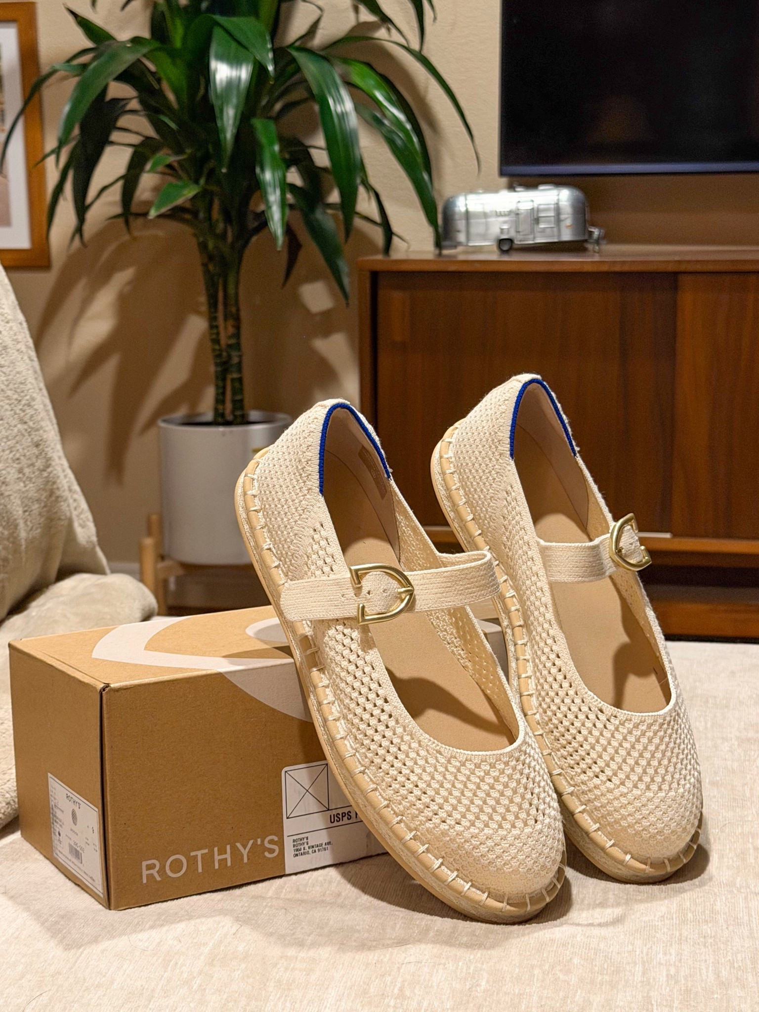 The best Italy / Europe shoes that are actually comfortable. I found the cutest espadrille shoes!

#LTKTravel