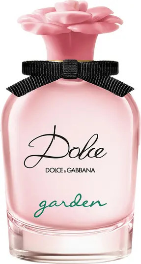 Dolce Garden Eau de Parfum | Nordstrom