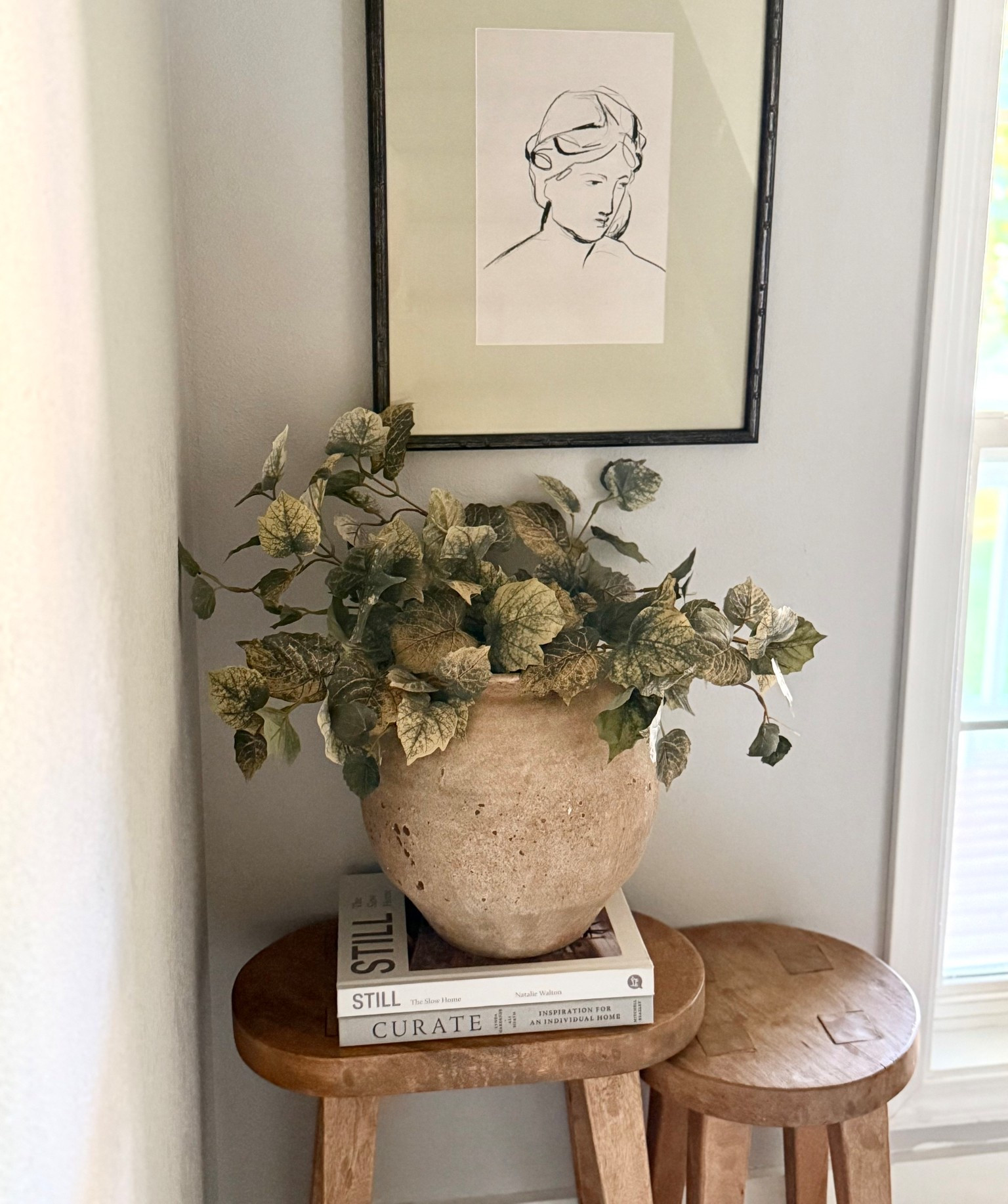 Fall stems
Faux stems 
Organic modern home
Vase 
Affordable home 

#LTKFindsUnder100 #LTKFindsUnder50 #LTKStyleTip