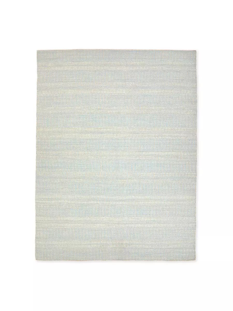 Calder Rug | Serena and Lily