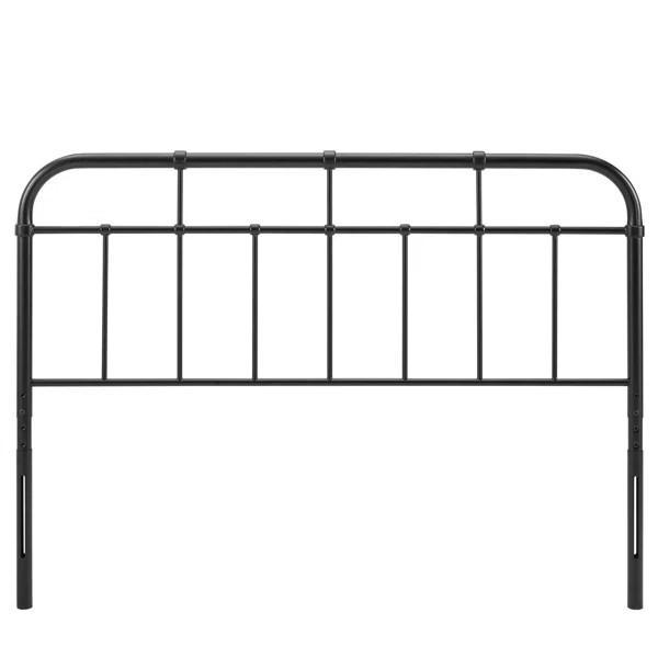 Howze Slat Headboard | Wayfair North America