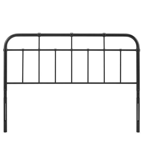 Howze Slat Headboard | Wayfair North America