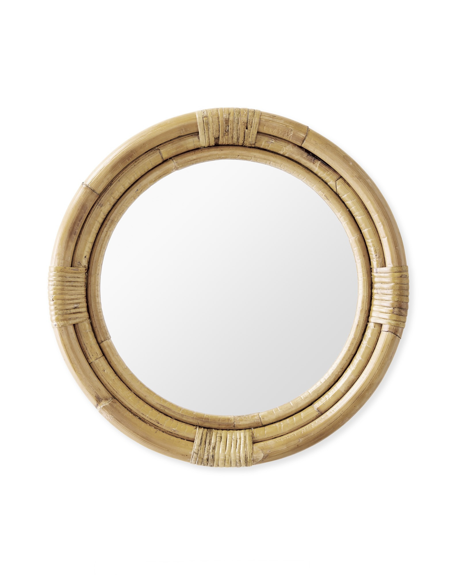 Montara Mirror | Serena and Lily