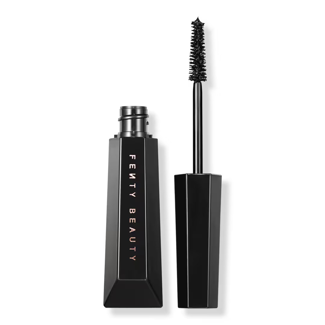 Hella Thicc Volumizing Mascara | Ulta