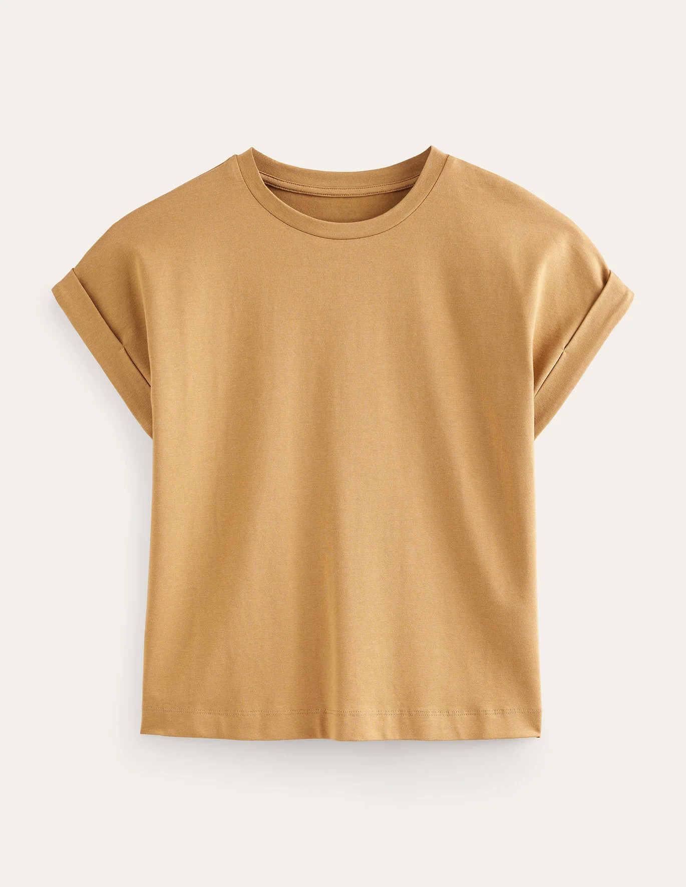 Turn Back T-Shirt | Boden (US)
