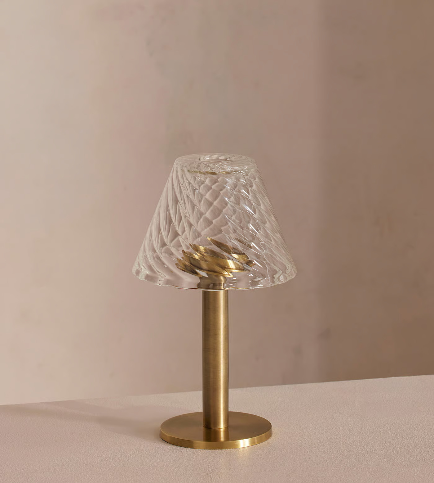 Rotherwick Tealight Holder | Soho Home Ltd