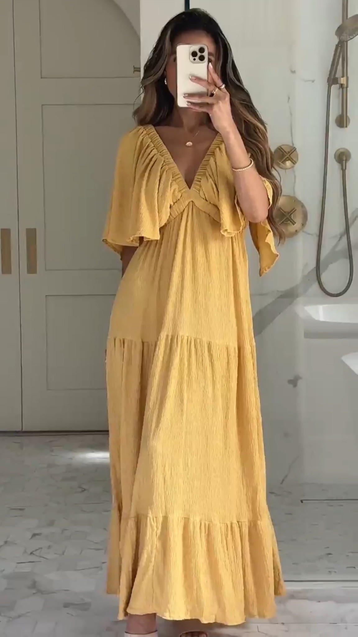 Scroll to shop!! Follow for more!!! Xo! ✨

#LTKmomlife #LTKdayinmylife #LTKootd