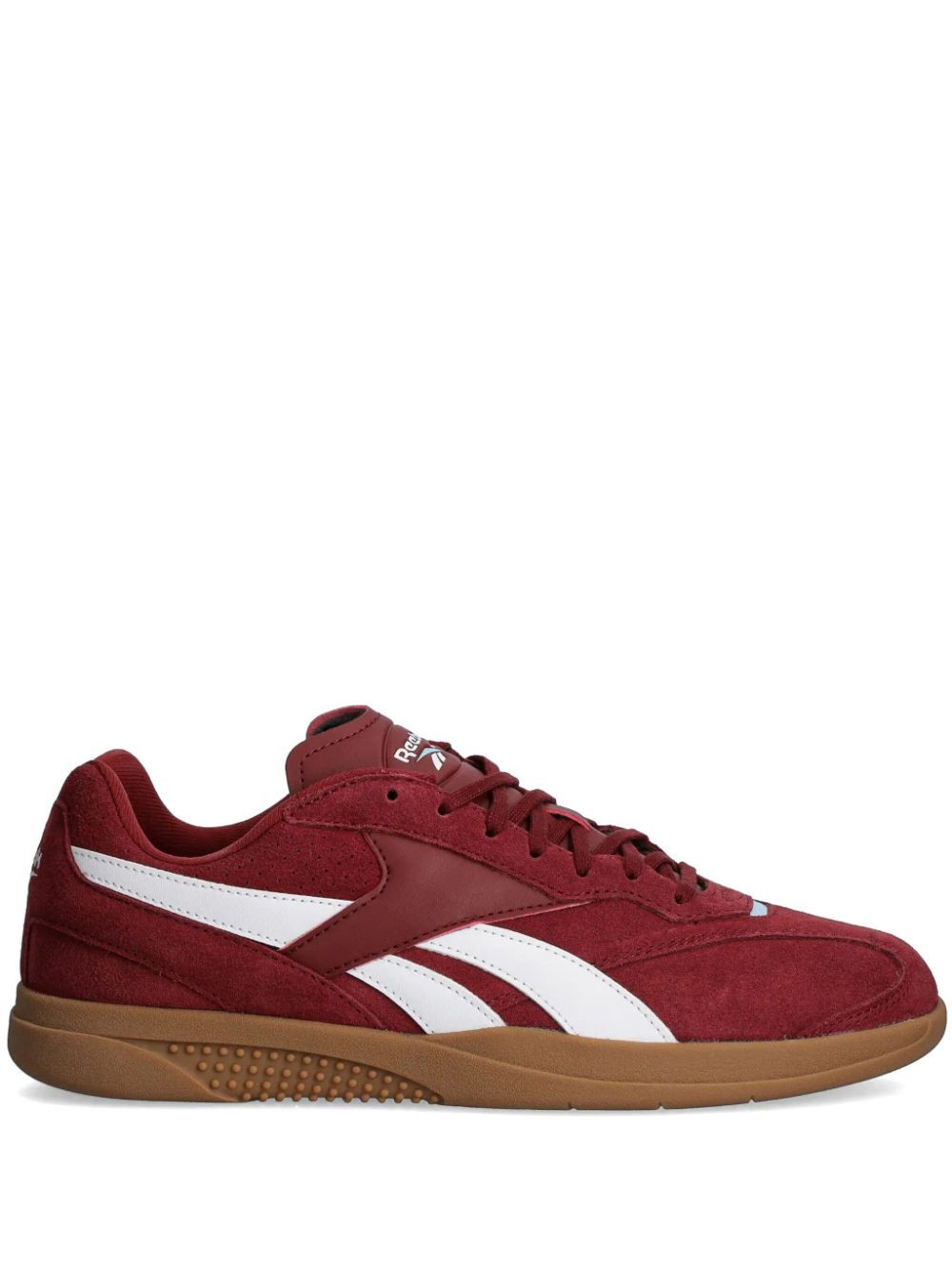 Reebok Hammer Street sneakers - Red | Farfetch Global