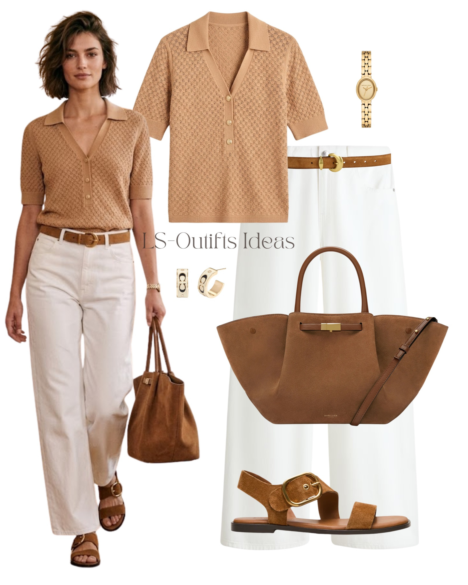 Summer Dresses, Linen Outfits, Summer Outfit Ideas 2026, Casual Summer Style, Chic Summer Looks, Women’s Fashion USA, Old Money Aesthetic, Quiet Luxury Style, Effortless Summer Outfits, Elevated Casual, Black Summer Dress, Olive Dress Outfit, Camel Outfit Ideas, Monochrome Summer Look, Timeless Fashion, Clean Girl Aesthetic, Smart Casual Women, Vacation Outfits, Brunch Outfit Ideas, Summer Wardrobe Essentials, Capsule Wardrobe Summer, Affordable Summer Fashion, Shop The Look, Outfit Inspiration 2026, Fashion Trends 2026

#summeroutfits #summerootd #outfitinspo #womensfashion #summerstyle #effortlessstyle #oldmoneystyle #quietluxury #casualchic #capsulewardrobe #neutralfashion #fashiontrends2026 #ootdusa #summerdress #linenoutfit #blackoutfit #monochromestyle #camelstyle #outfitideas #styleinspo

#LTKootd #LTKWorkwear #LTKU