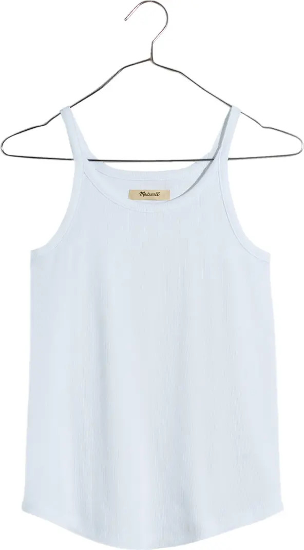 Brightside '90s Tank | Nordstrom Rack