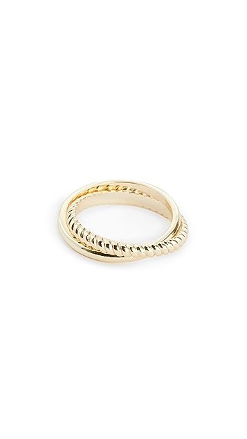 Petra Ring | Shopbop