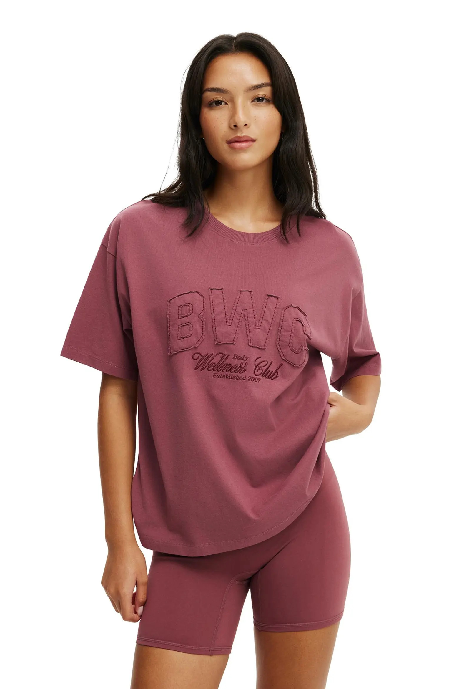 Women's Active Graphic Tee (Women) | Nordstrom | Nordstrom
