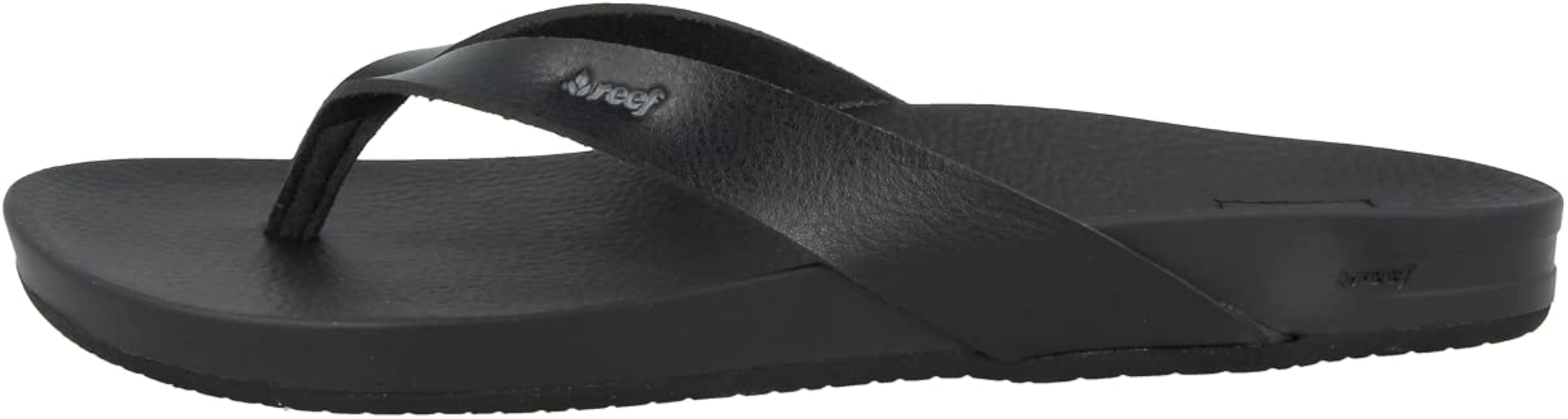Reef Women's Cushion Court Flip-Flop | Amazon (US)