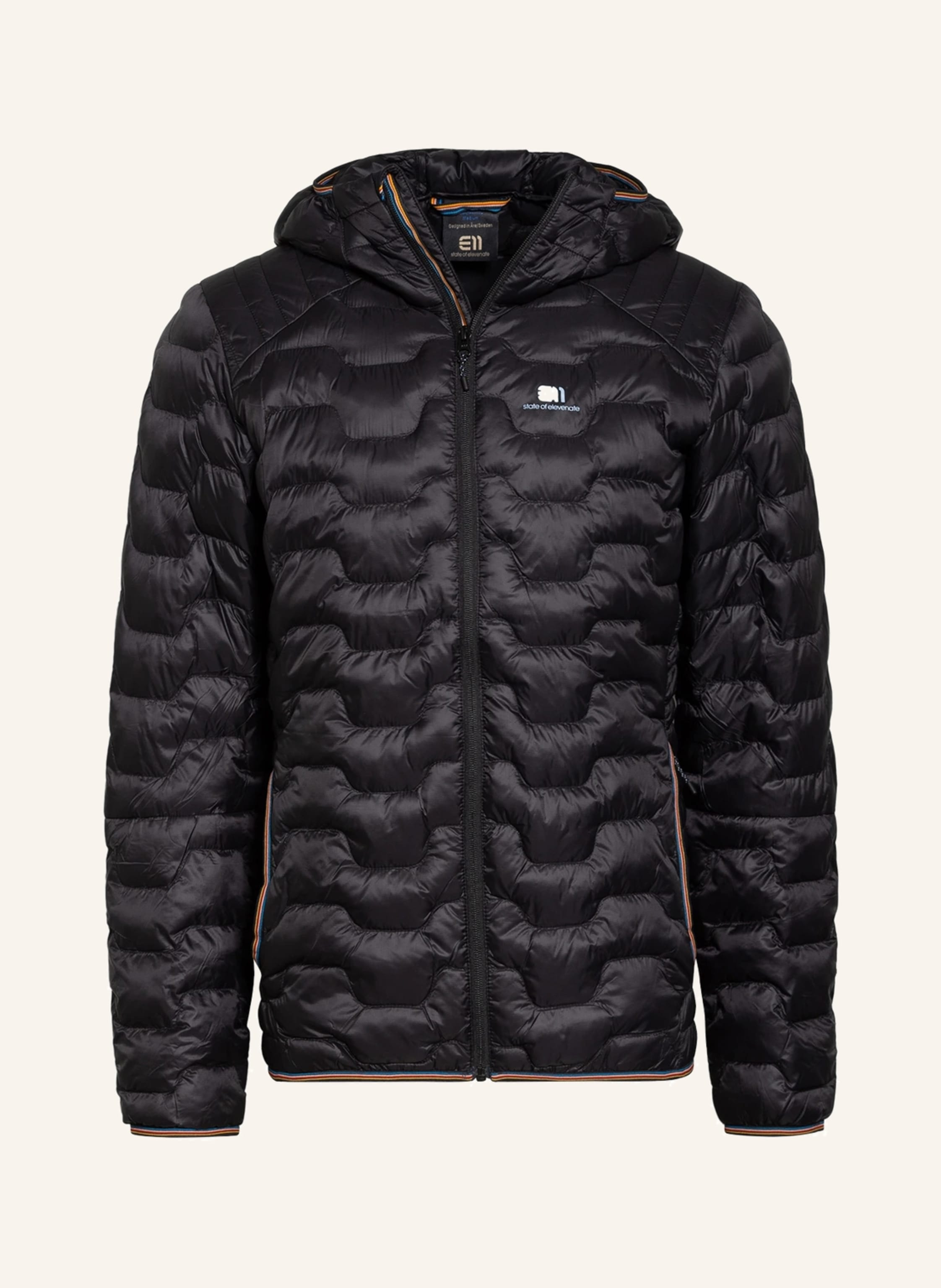 state of elevenate | Breuninger (DACH)