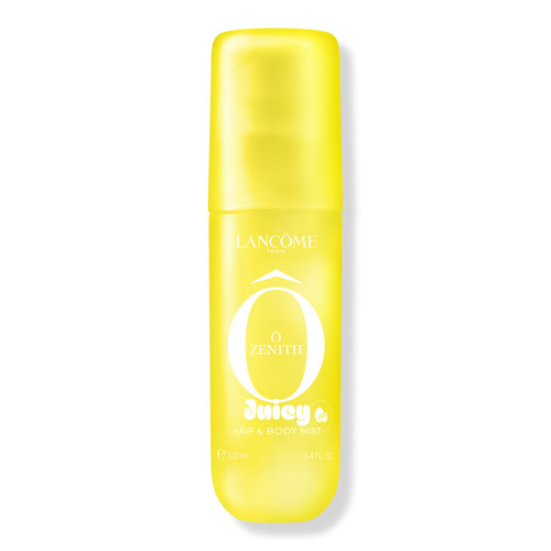 $29.00 | Ulta