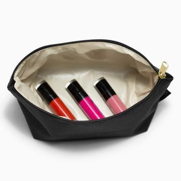 Makeup Pouch Set | Canvelle