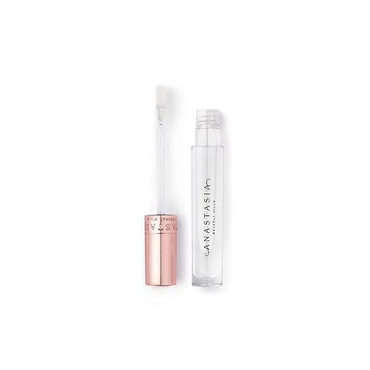 Anastasia Beverly Hills -Lip Gloss | Amazon (US)