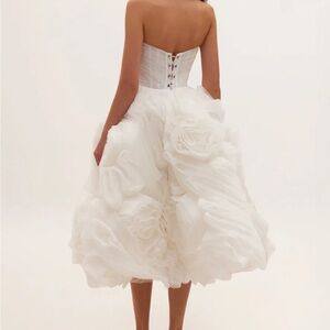 Absolutely gorgeous milla dress | Poshmark