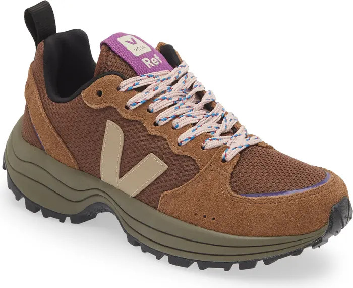 Venturi Sneaker (Women) | Nordstrom