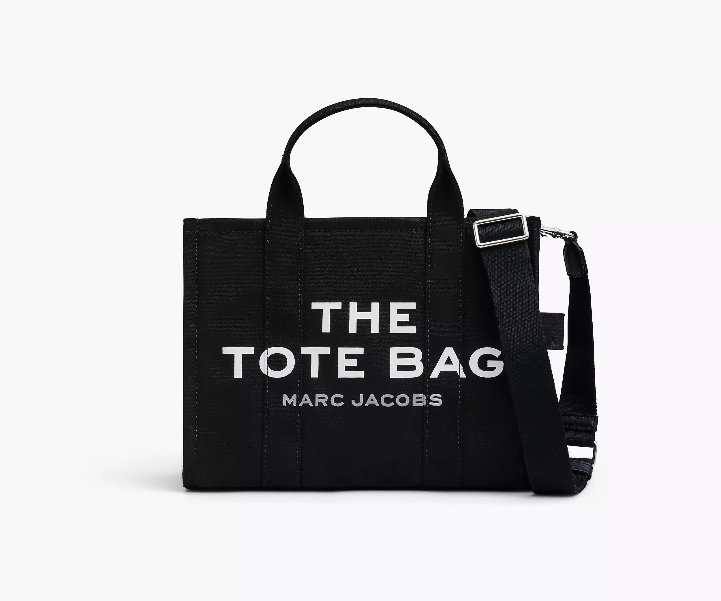 The Medium Tote Bag | Marc Jacobs