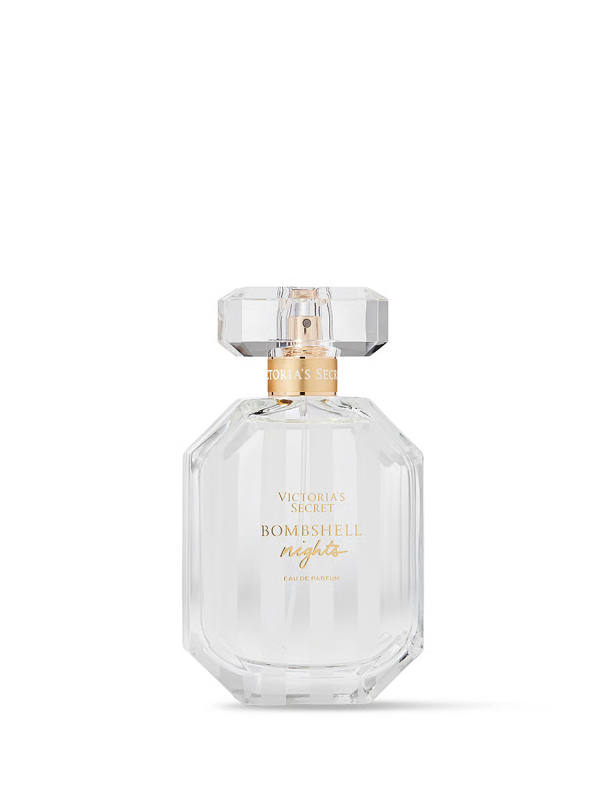 Bombshell Nights Eau de Parfum | Victoria's Secret (US / CA )
