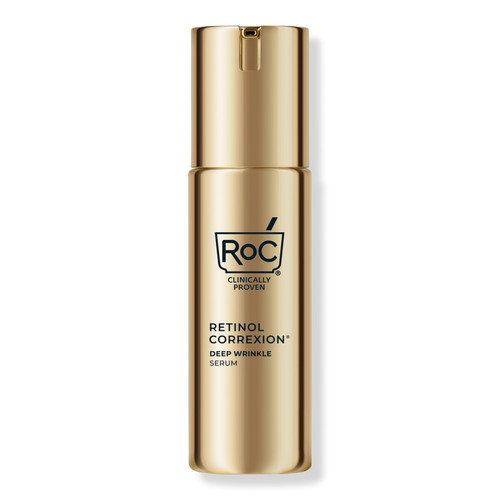 Retinol Correxion Deep Wrinkle Serum | Ulta