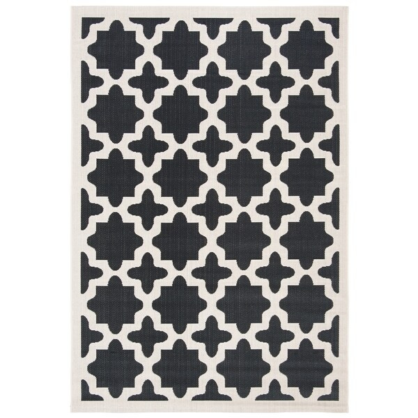 Overstock.com: Online Shopping - Bedding, Furniture, Electronics, Jewelry, Clothing & more | Bed Bath & Beyond