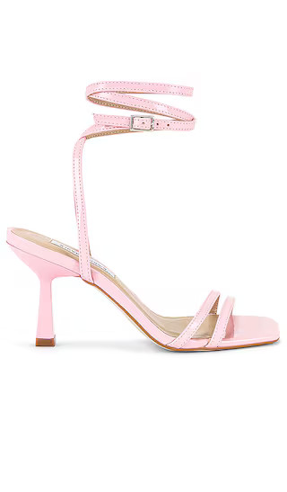 Kyrah Sandal | Revolve Clothing (Global)