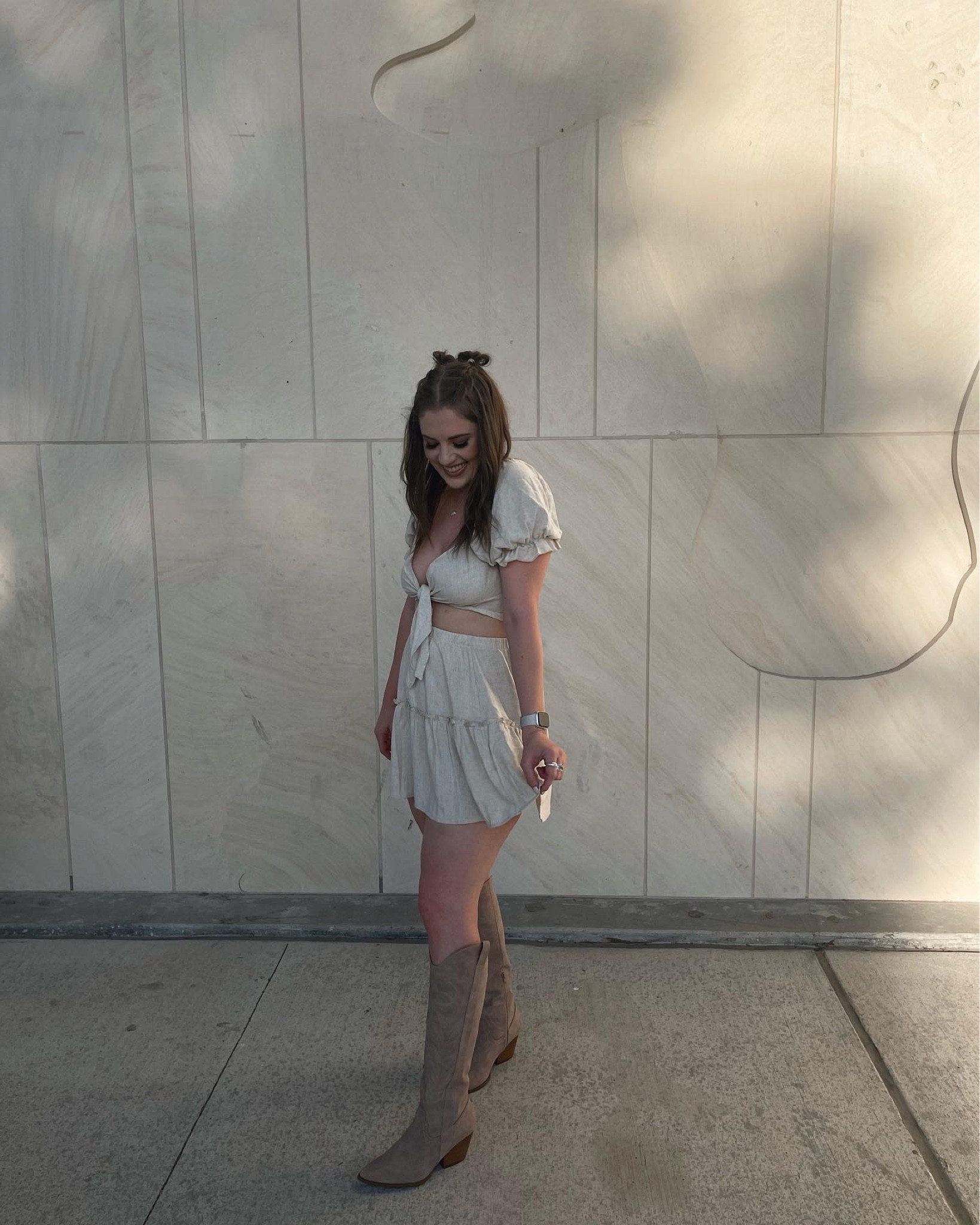 #LTKtravel #LTKstyletip #LTKshoecrush