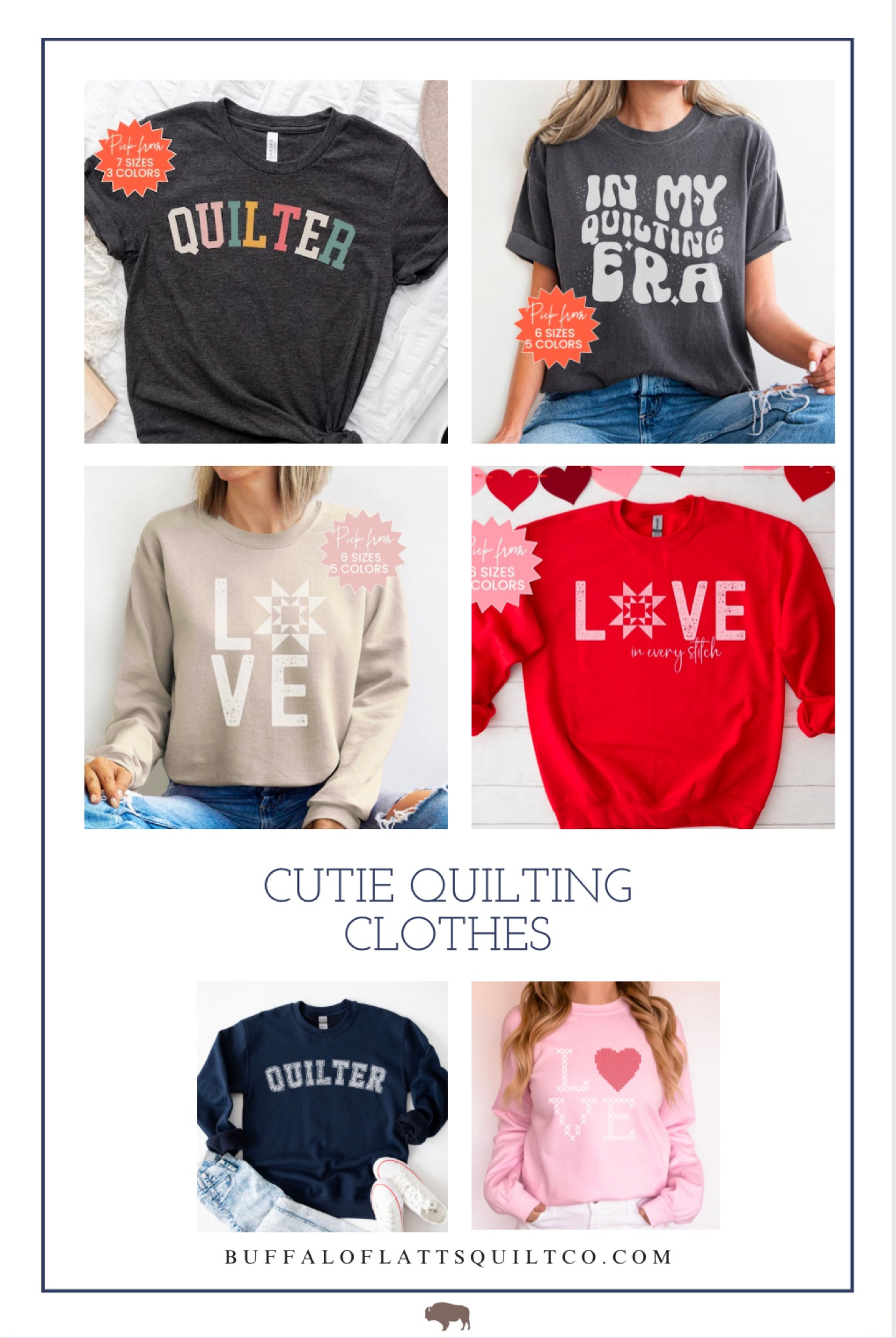 Quilty Cuteness! And Cross stitching too!

#LTKfindsunder50 #LTKsalealert #LTKstyletip