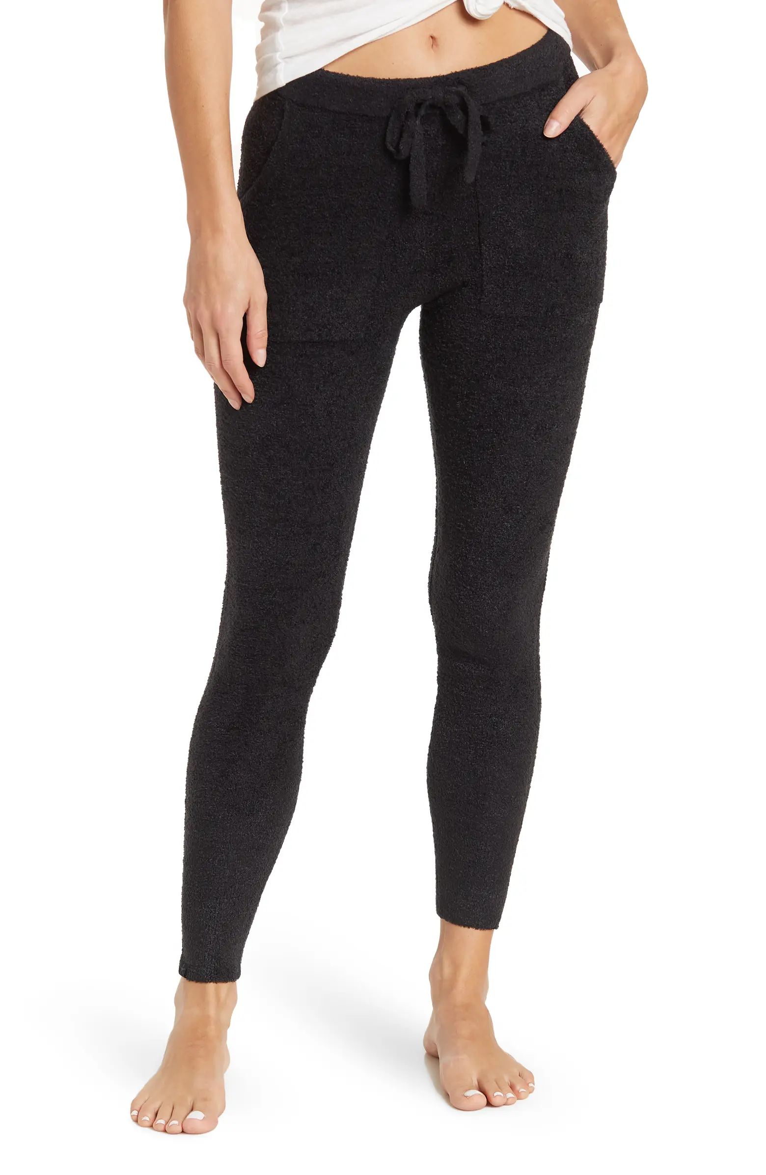 Barefoot Dreams® CozyChic™ Lite Joggers | Nordstromrack | Nordstrom Rack